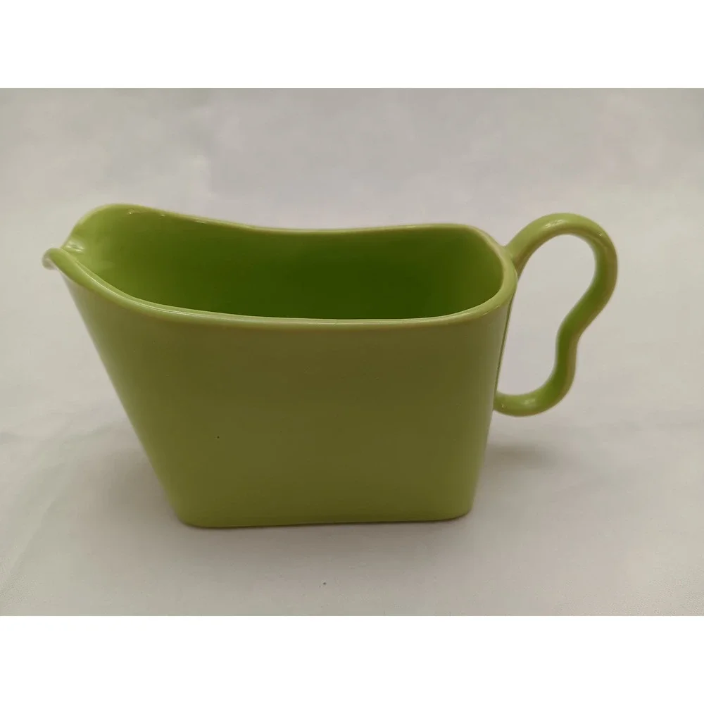 Franciscan chartreuse material